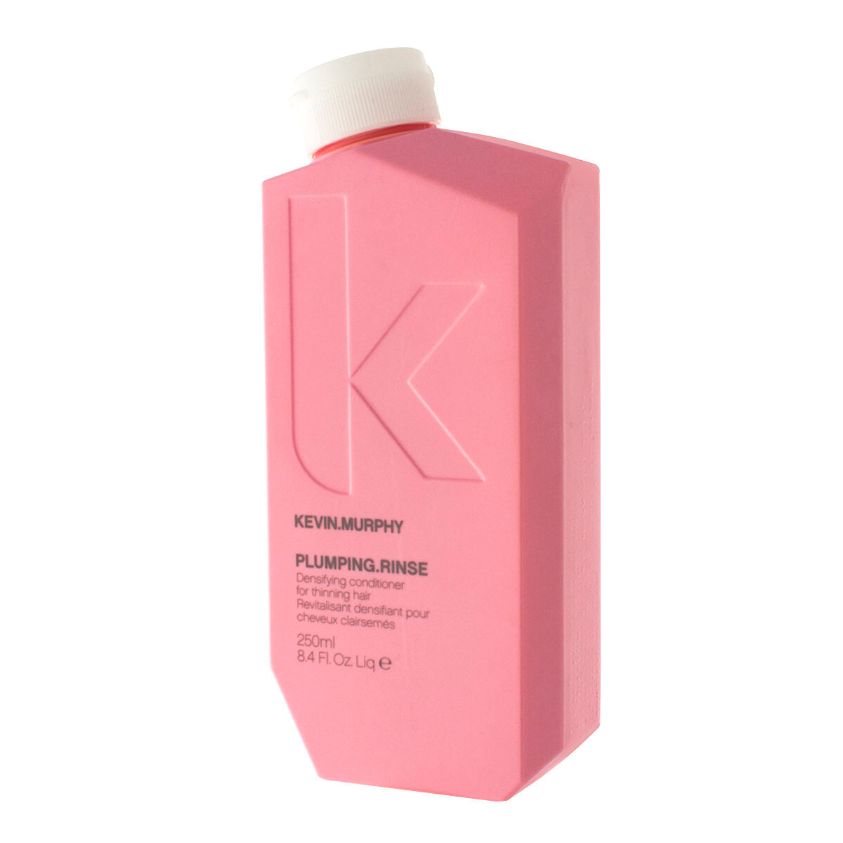 Kevin Murphy Plumping Rinse 250 ml