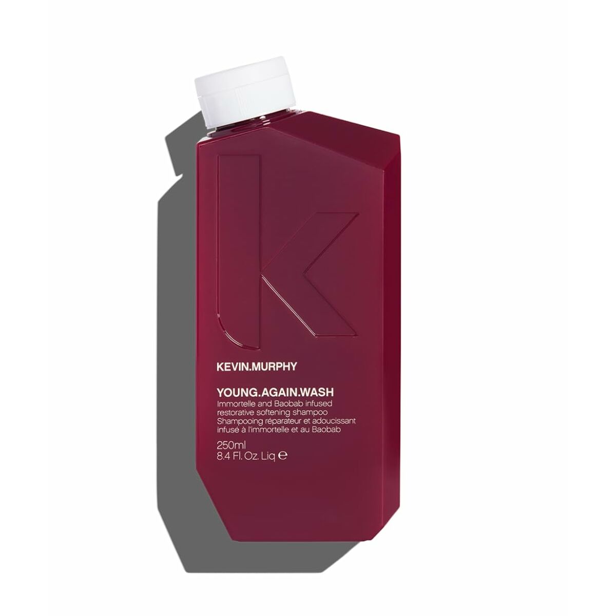 Kevin Murphy Young Again Wash 250 ml