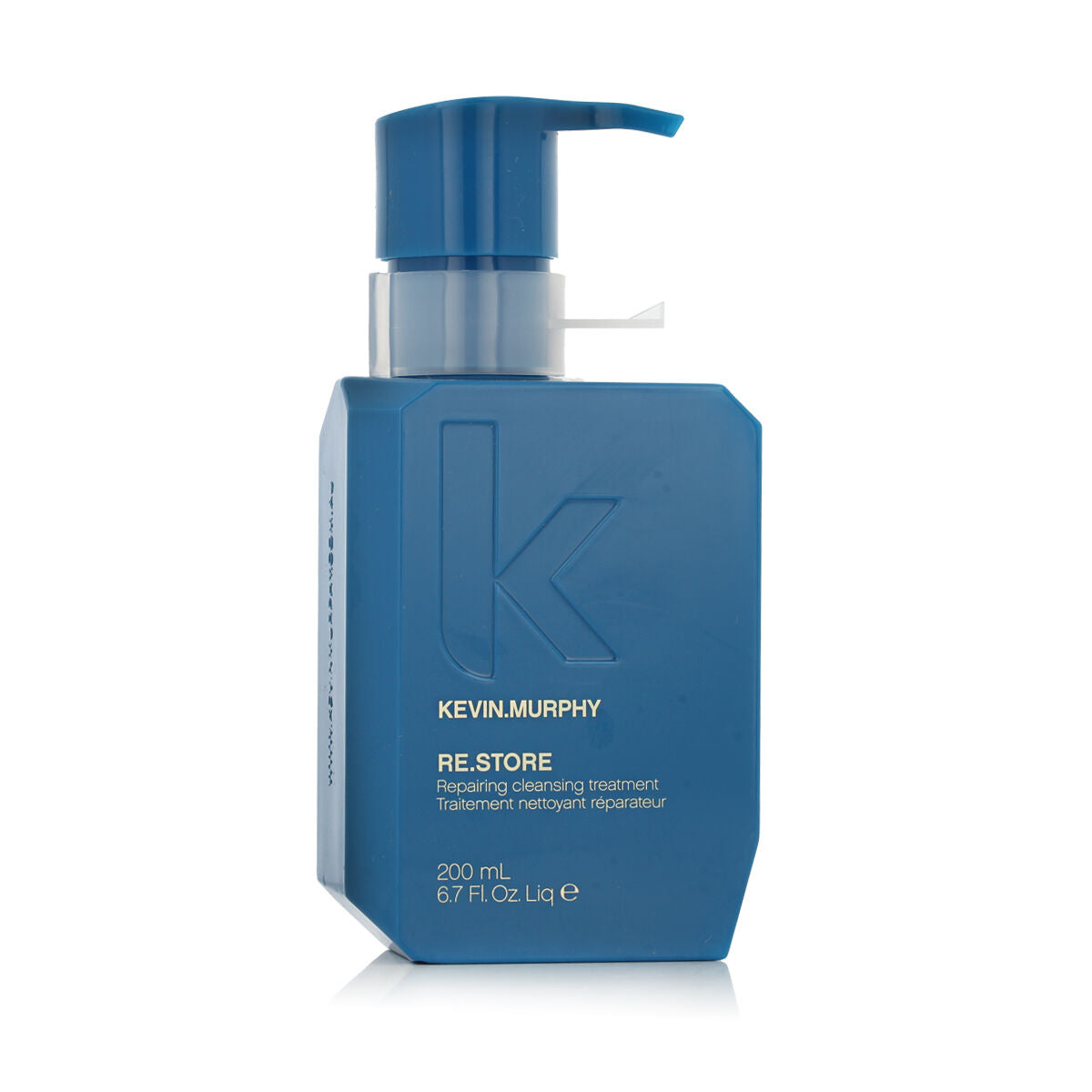 Kevin Murphy Re.Store Repairing Cleansing Treatment 200 ml