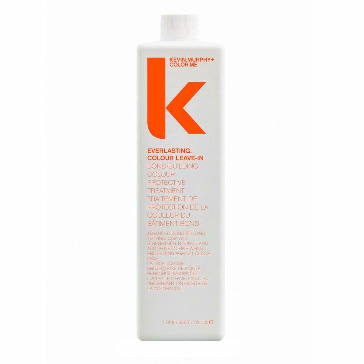 Kevin Murphy + Color.Me Everlasting.Colour Leave-In Treatment 1000 ml