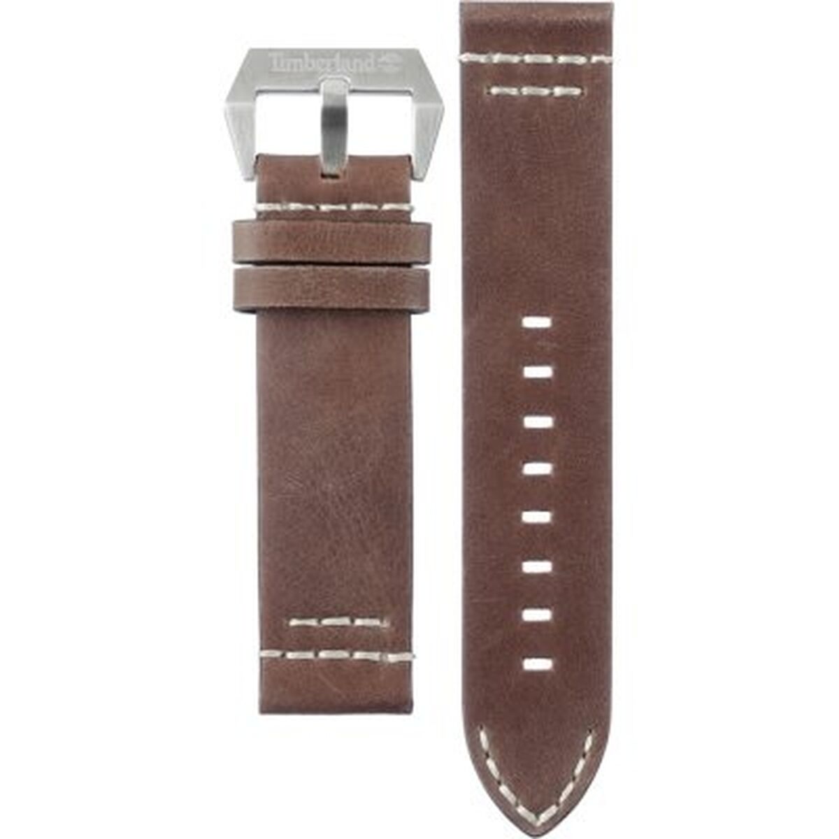 Watch Strap Timberland 03-TBL14399XSU02