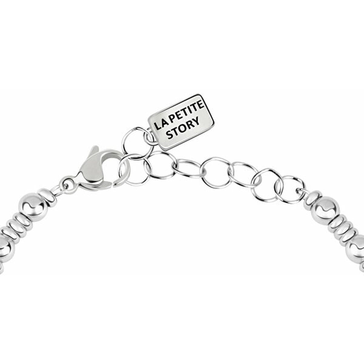 Ladies' Bracelet La Petite Story LPS05APY06