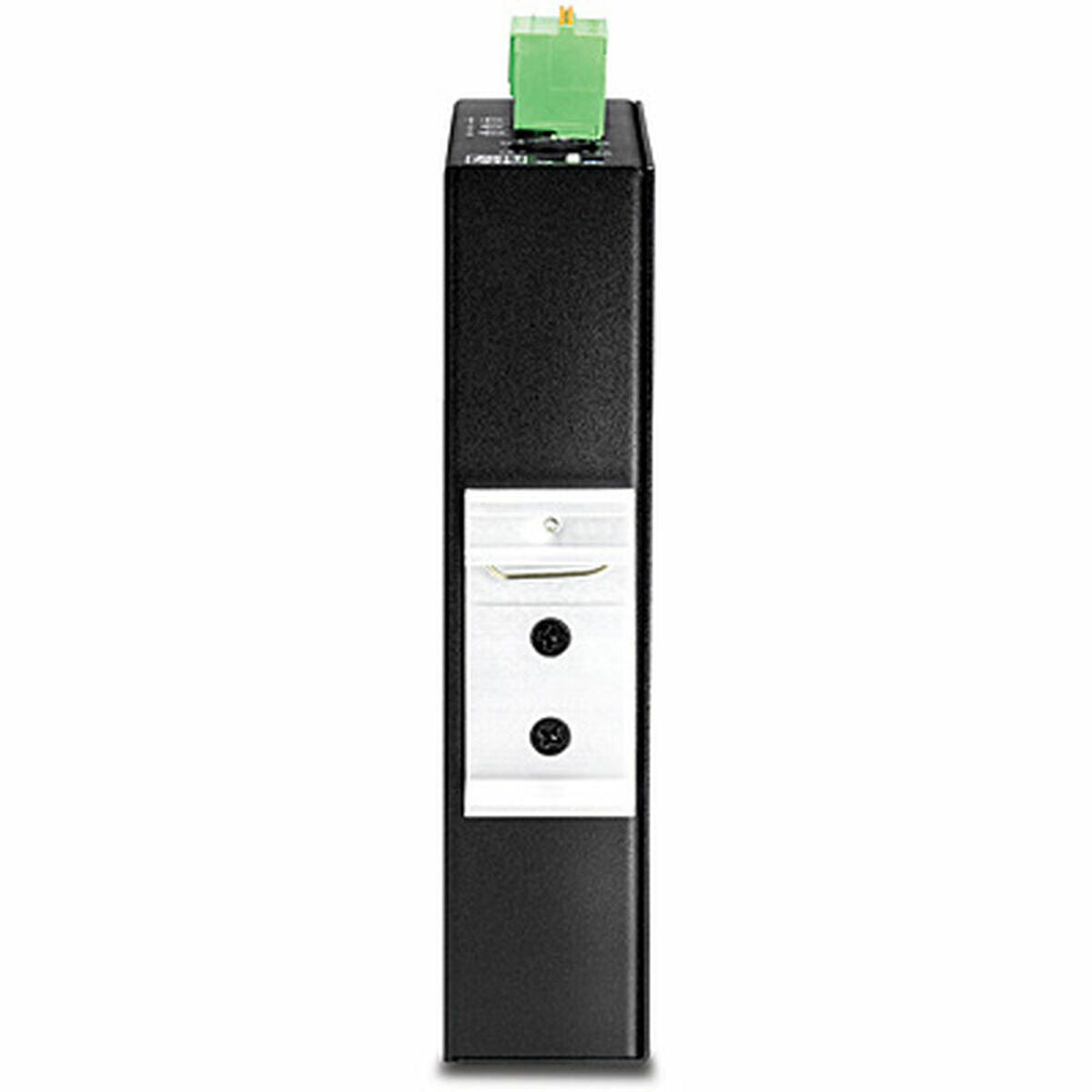 V7H69564069765378D08AF7A068939427D7R4623329P3