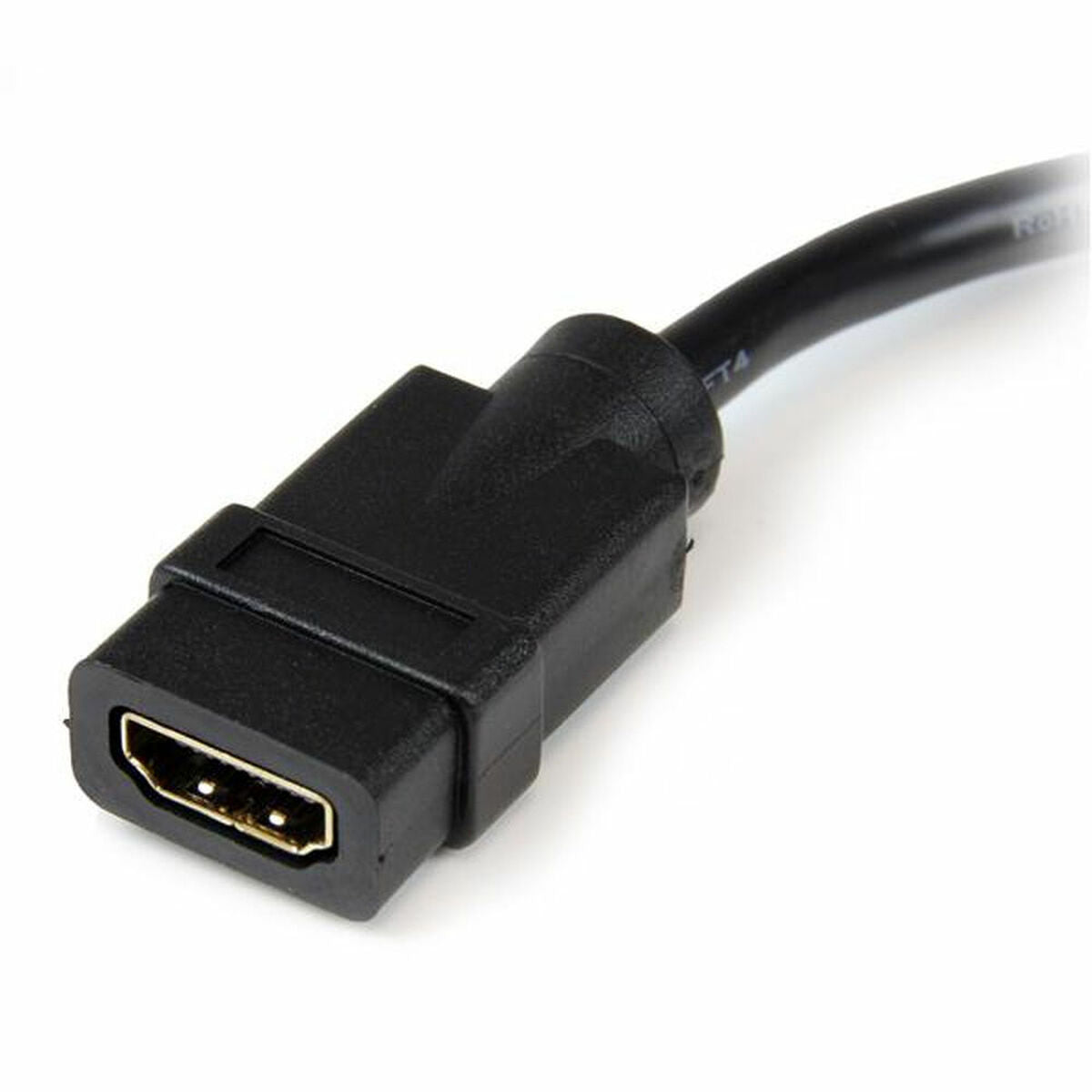 V9HF76E62EC0AEE312C5FDF1B3A22D39A37R5546157P2
