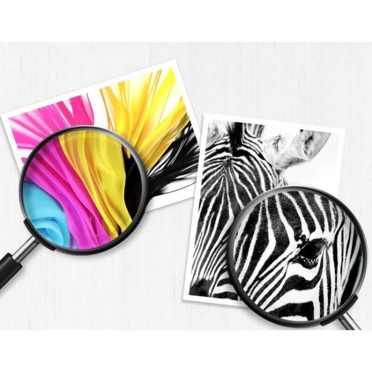 V4HB86802D835AC9AFA4668919B66DB98DAR4661648P3