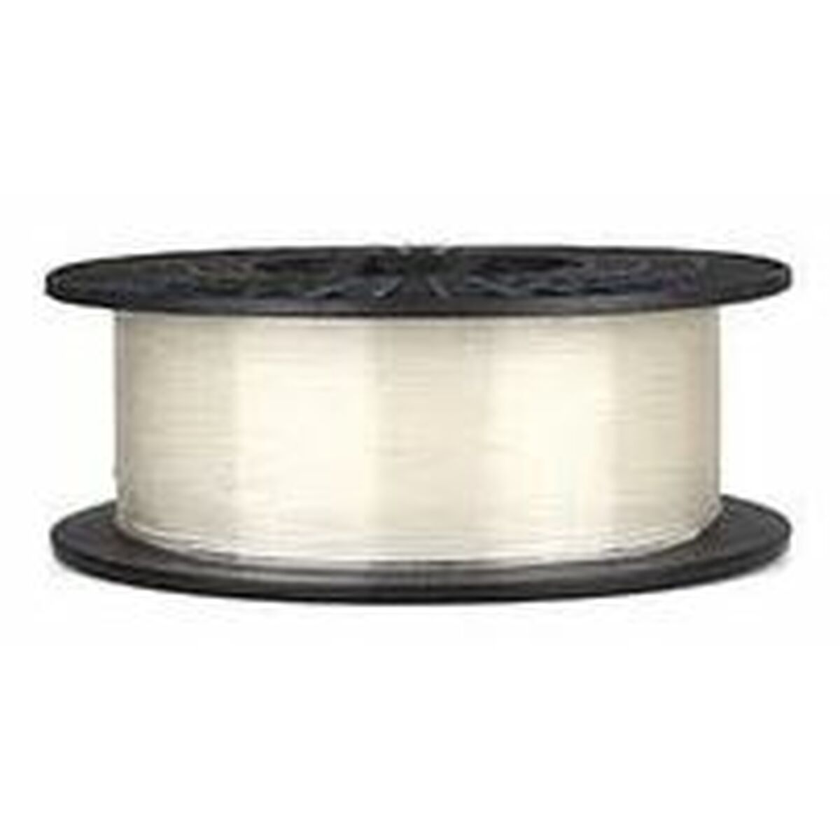 V5H04B4C45B915052E6B4C68D384D53D1AFR5512560P1