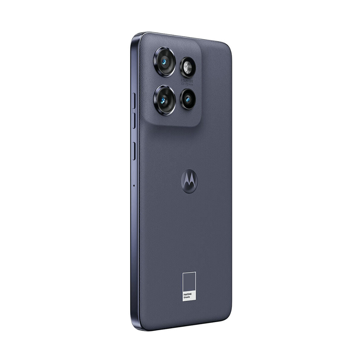 V4HE3659C18AADD5B3CDA0335E5BCD36BF0R5325435P5