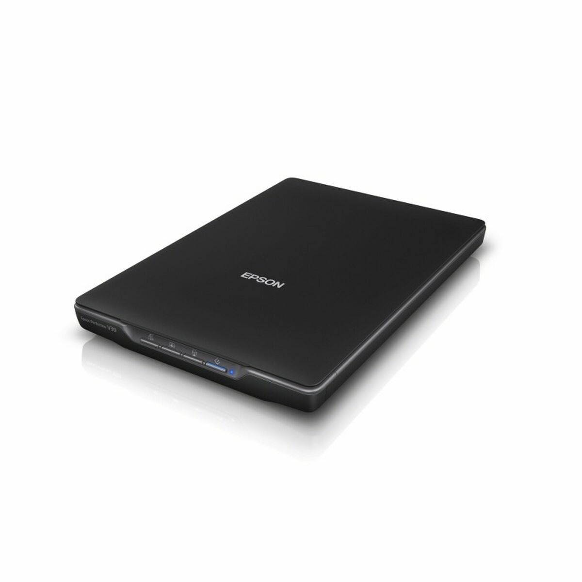 V7H0FB68D84FDD6352C0777E8E258FD1FB6R3208182P2