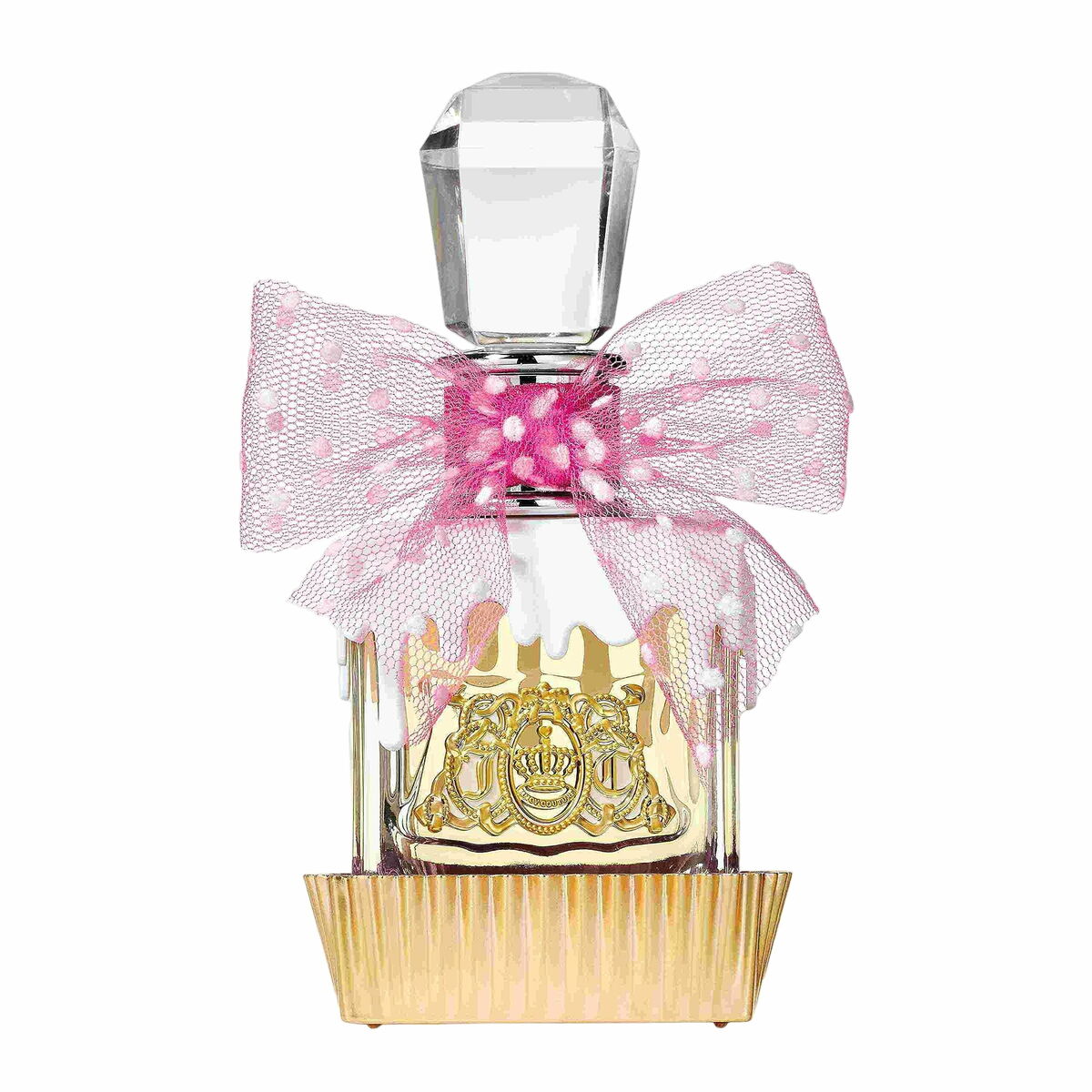 VIVA LA JUICY SUCRÉ edp vapo 100 ml