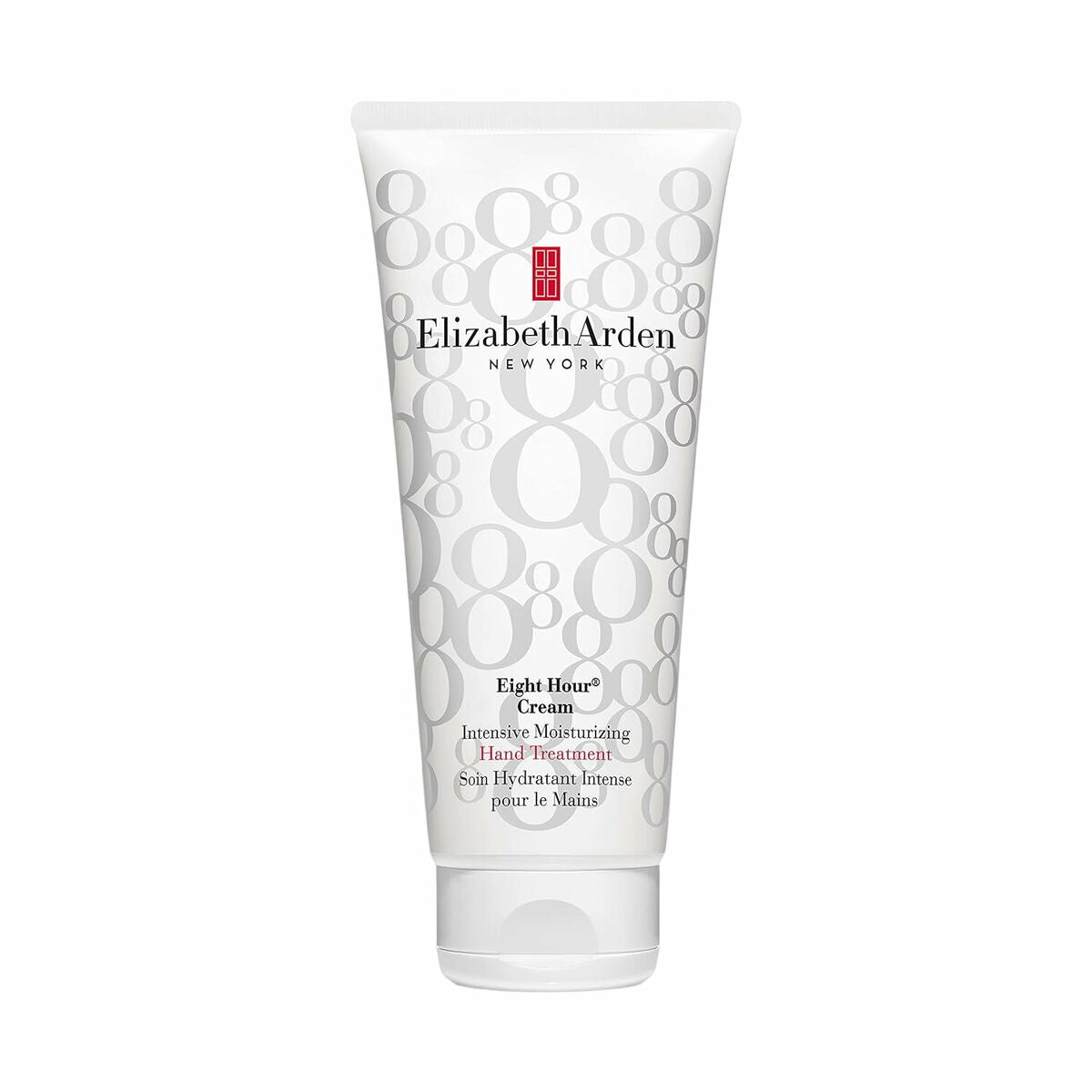 Elizabeth Arden Eight Hour Cream Intensive Moisturising Hand Treatment 200 ml