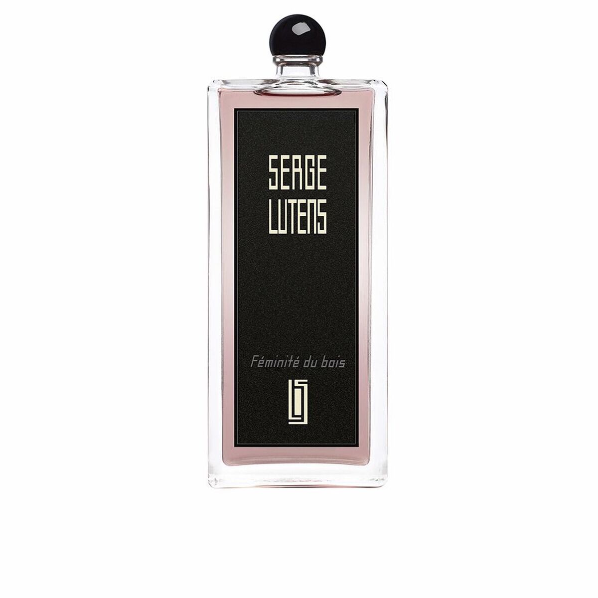 Serge Lutens Feminité du Bois Eau De Parfum 50 ml (woman)