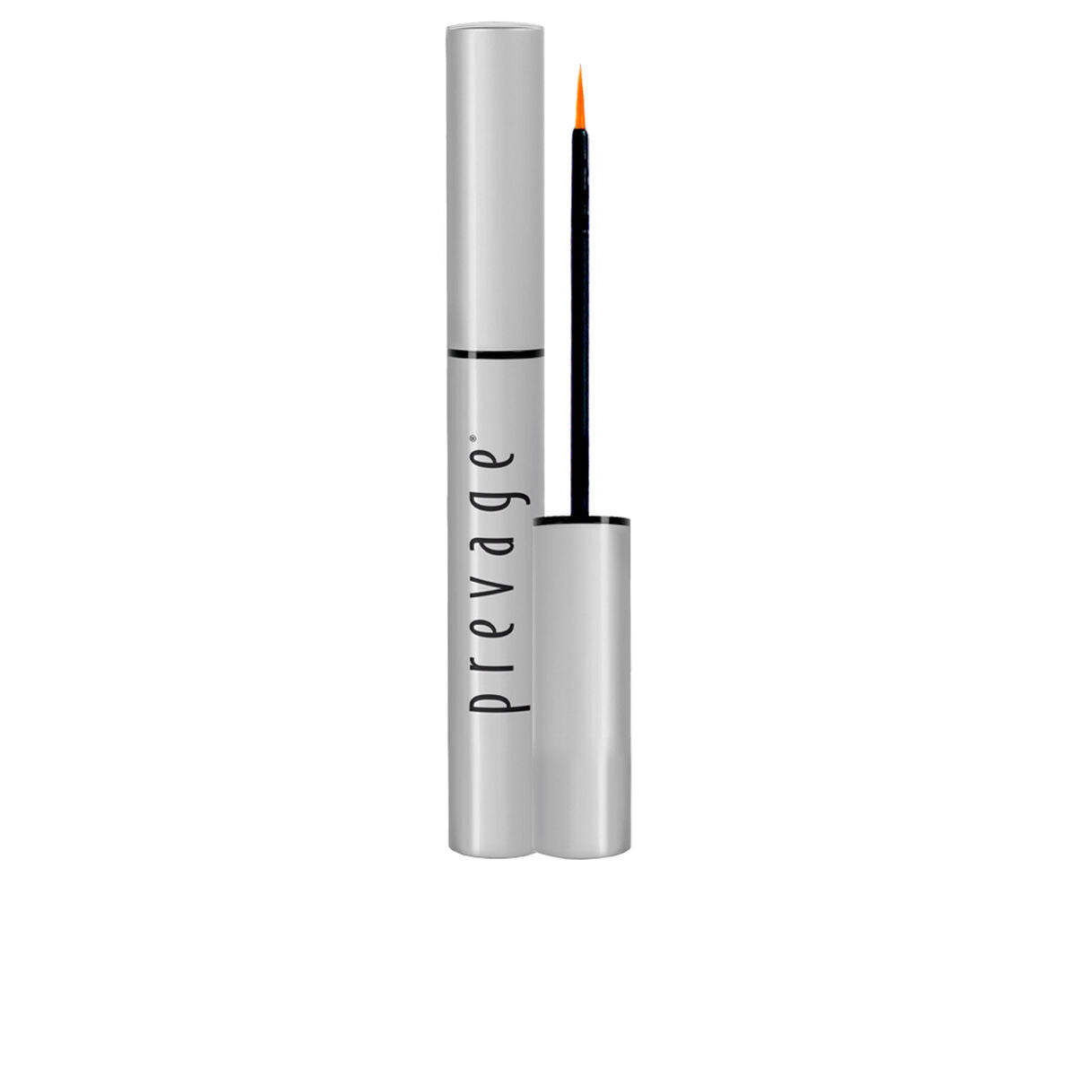 Elizabeth Arden Prevage Clinical Lash + Brow Enhancing Serum 4 ml