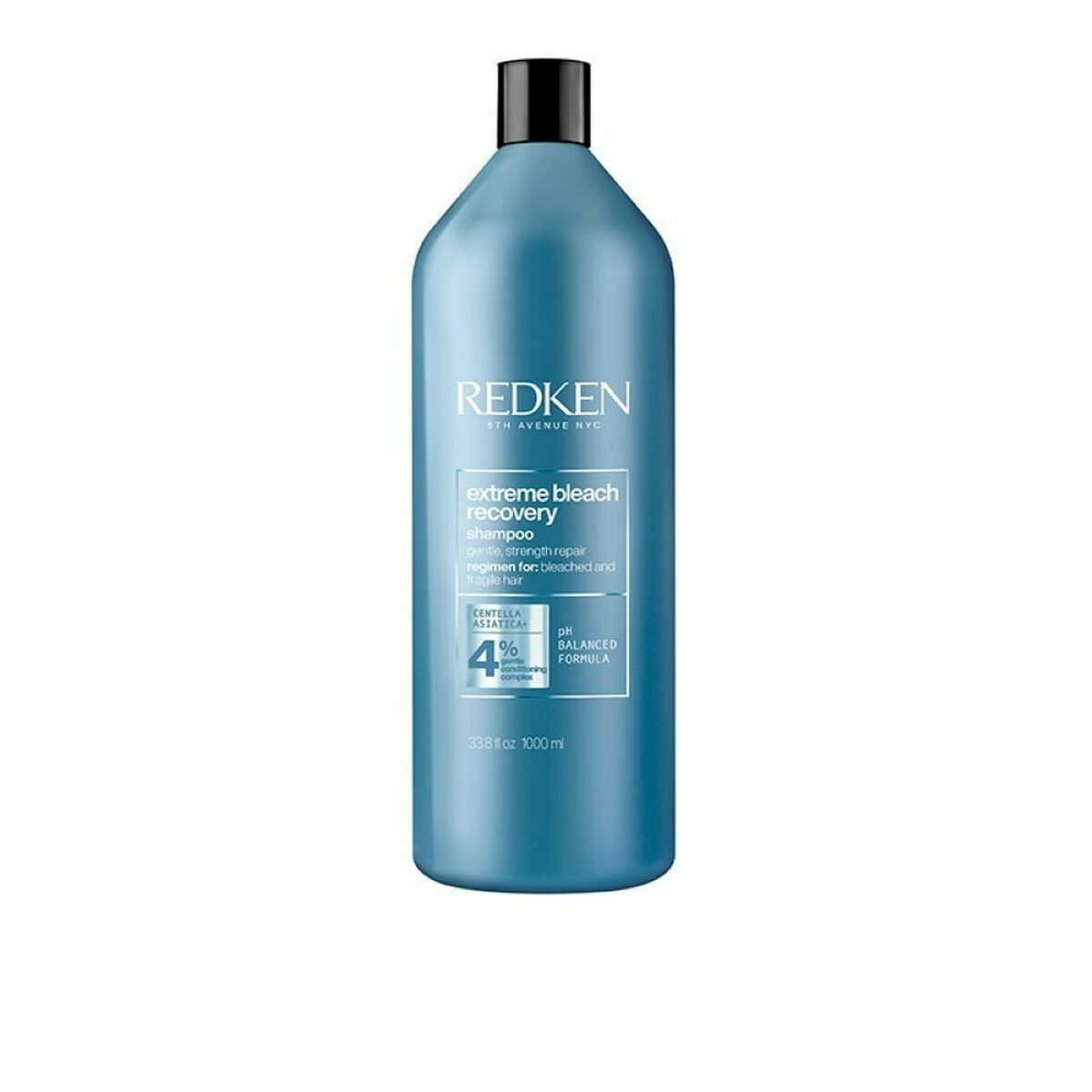 Redken Extreme Bleach Recovery Shampoo 1000 ml