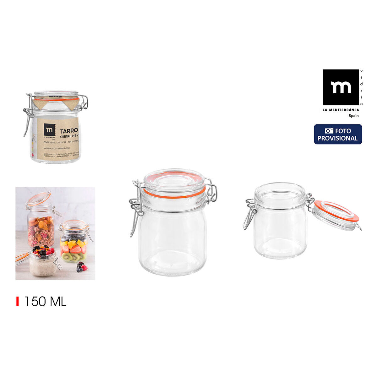 V5HB14F7C2475EA66905814419E6B8B41BAR5437110P2