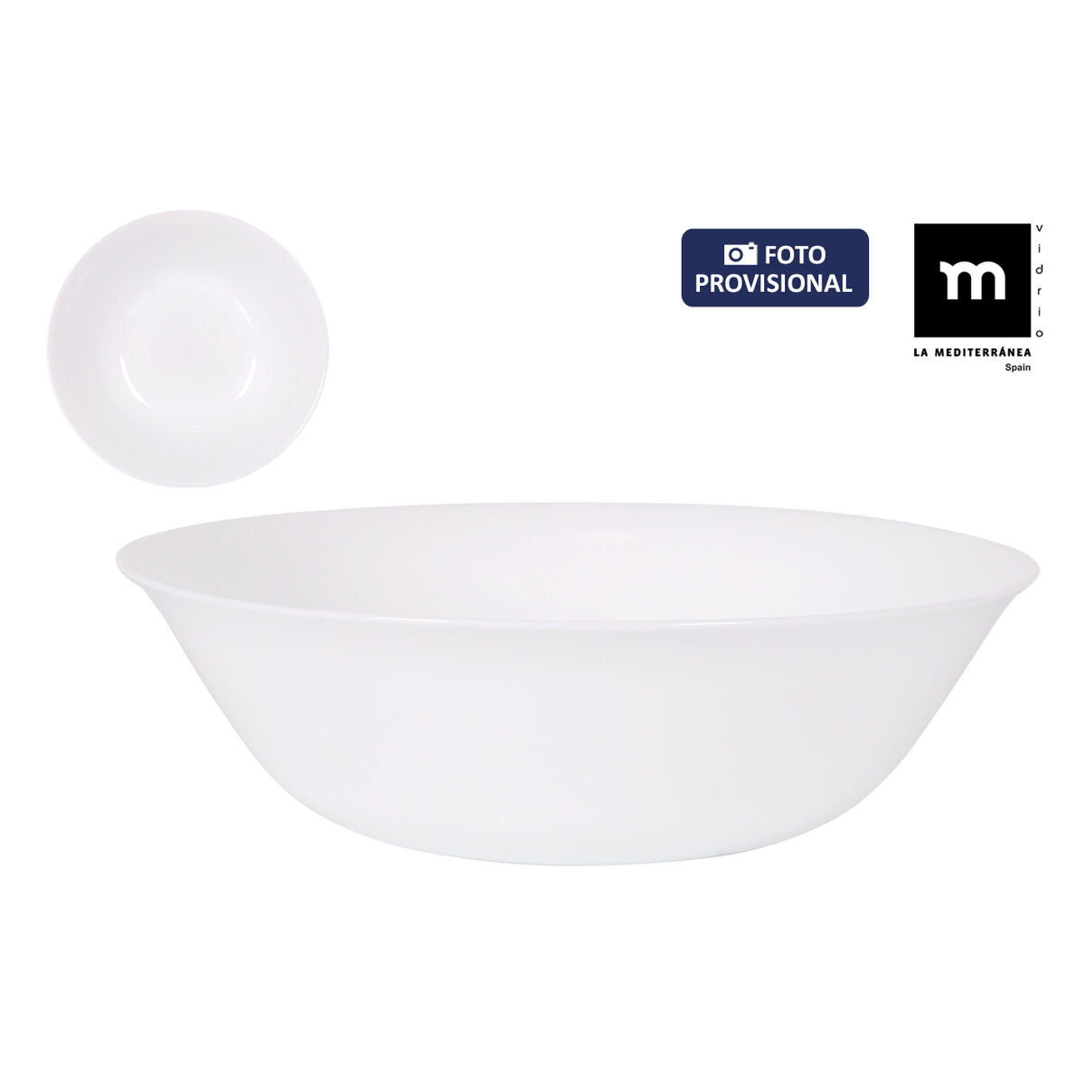 V5H0CCCEC86D9573BC5FC1216ACFCB90F0BR5437086P2