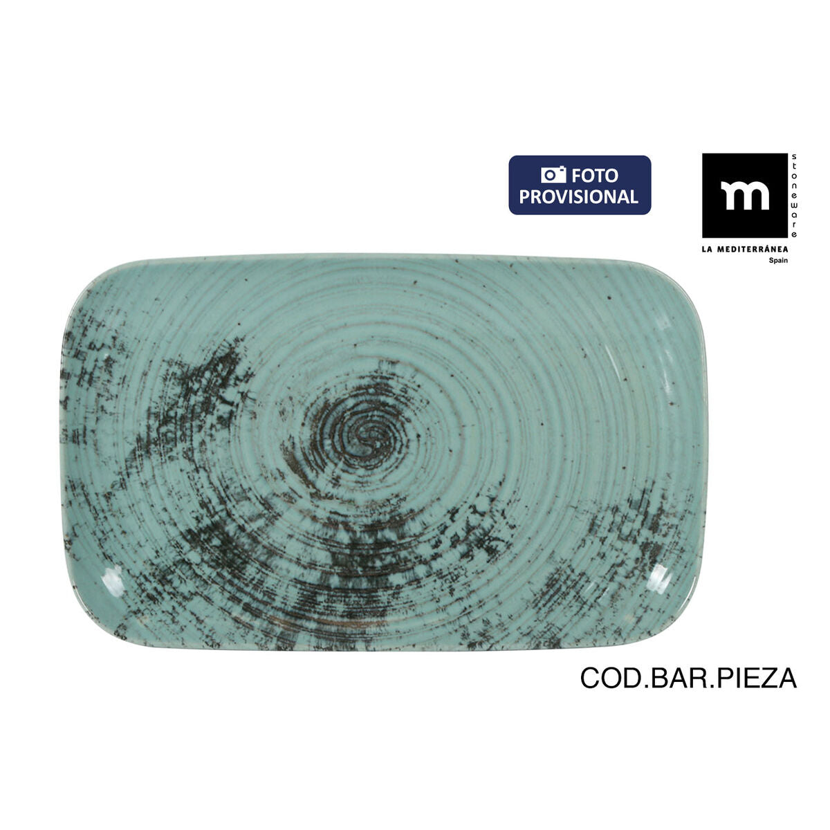 V5H53C8A67F4F8B7489BEEFF7FA37248D33R5437051P2