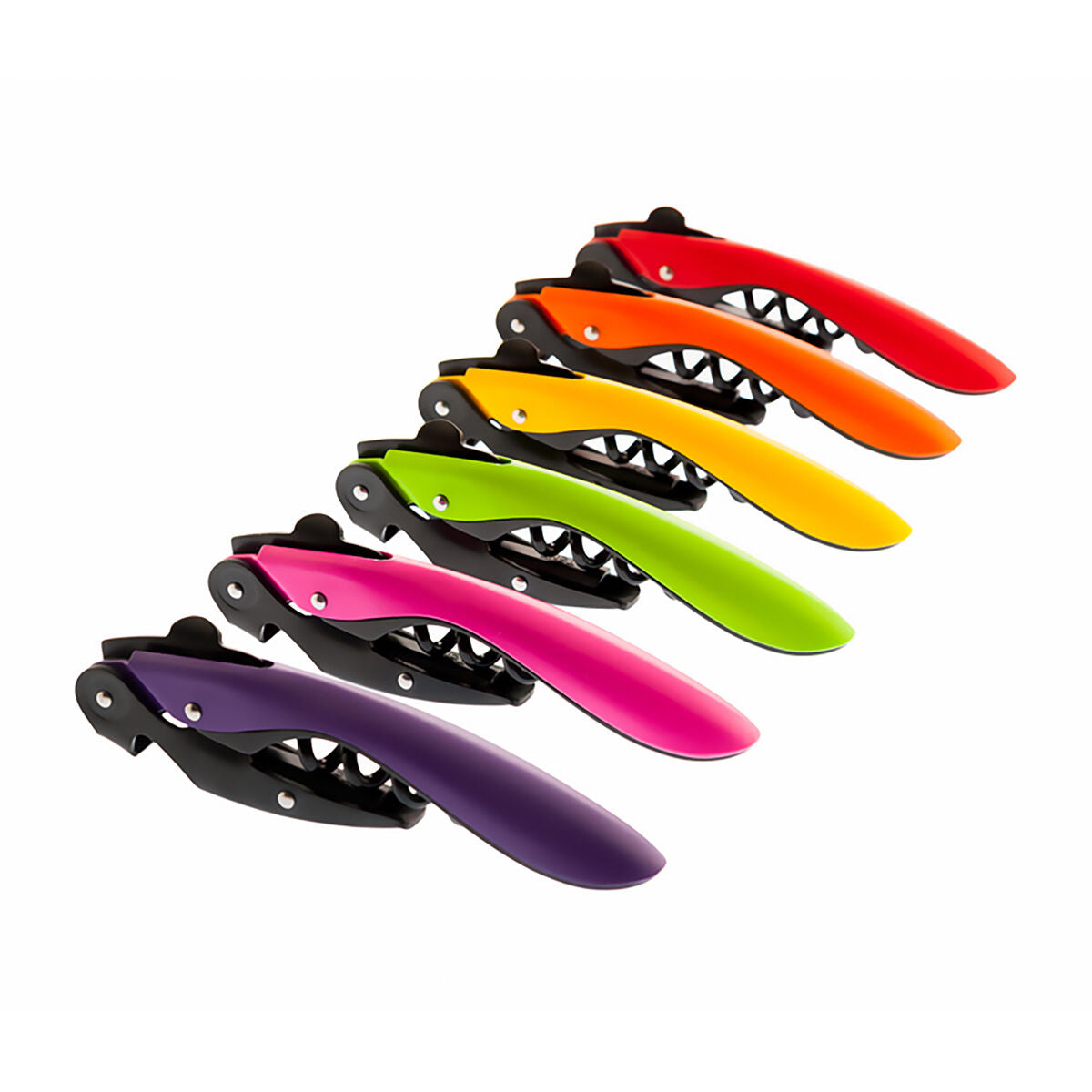 V4HC2FA3FCC491046AA830F92C09C10BFCAR4416863P3