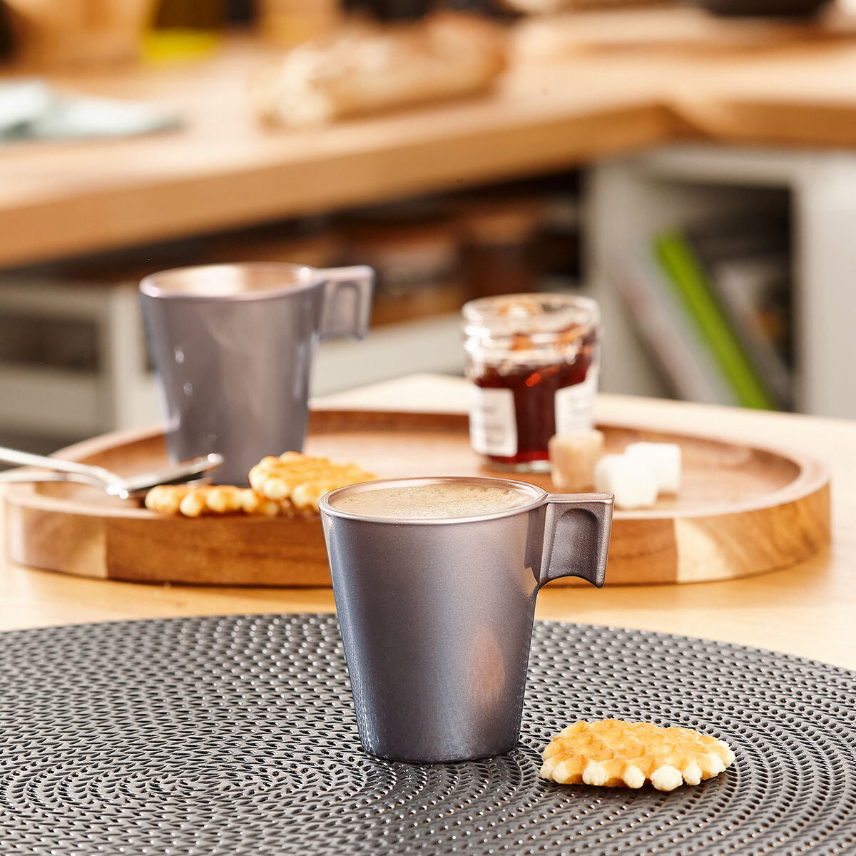 V6HE30F27D9C1FF855D5CB77C1C03692302R3408411P2