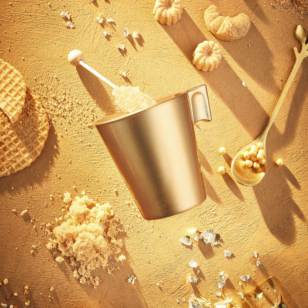 V6H97A6F7DCA6E3764581BDEFBA38D8BD2BR3408449P3