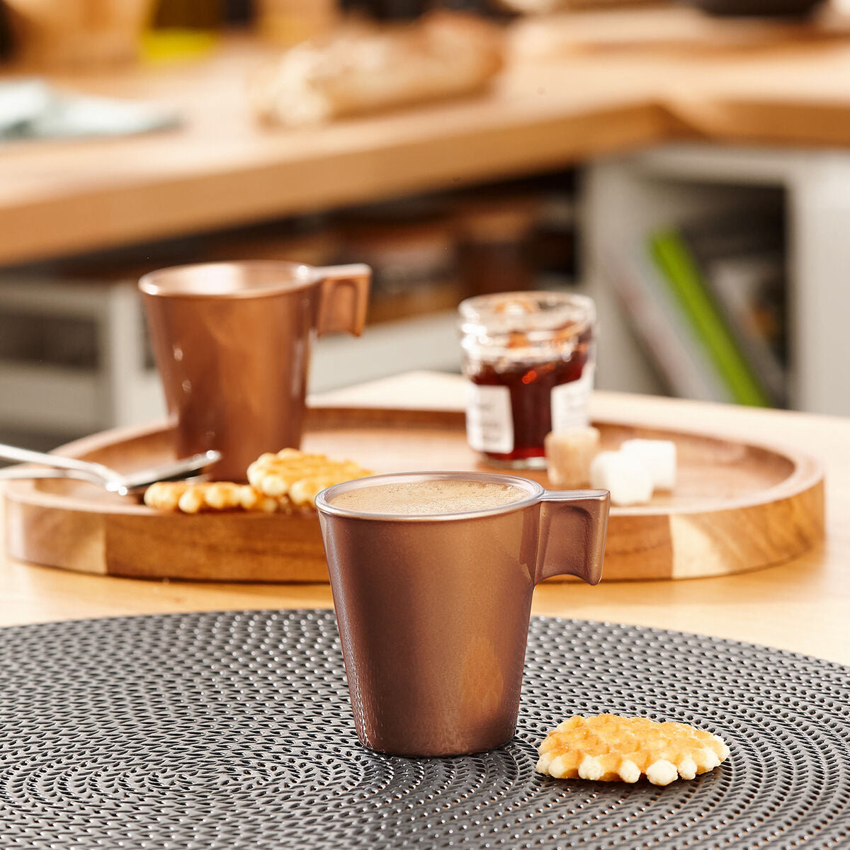 V6H6D334C47FB373B655D0E51771DA4BEE6R3410662P6