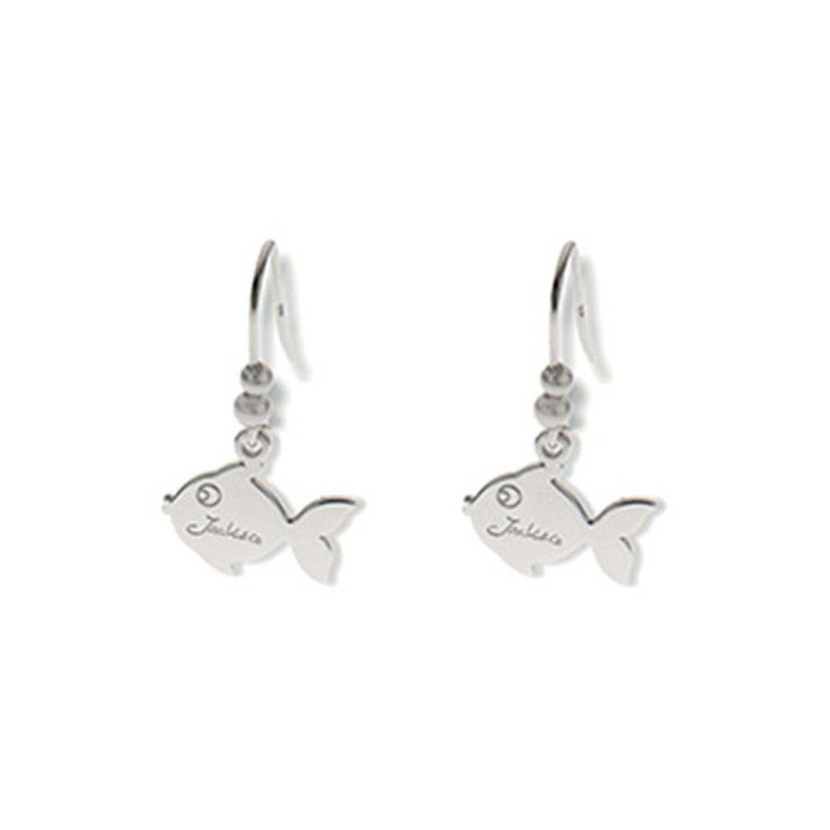 Ladies' Earrings Jack & Co SUNRISE