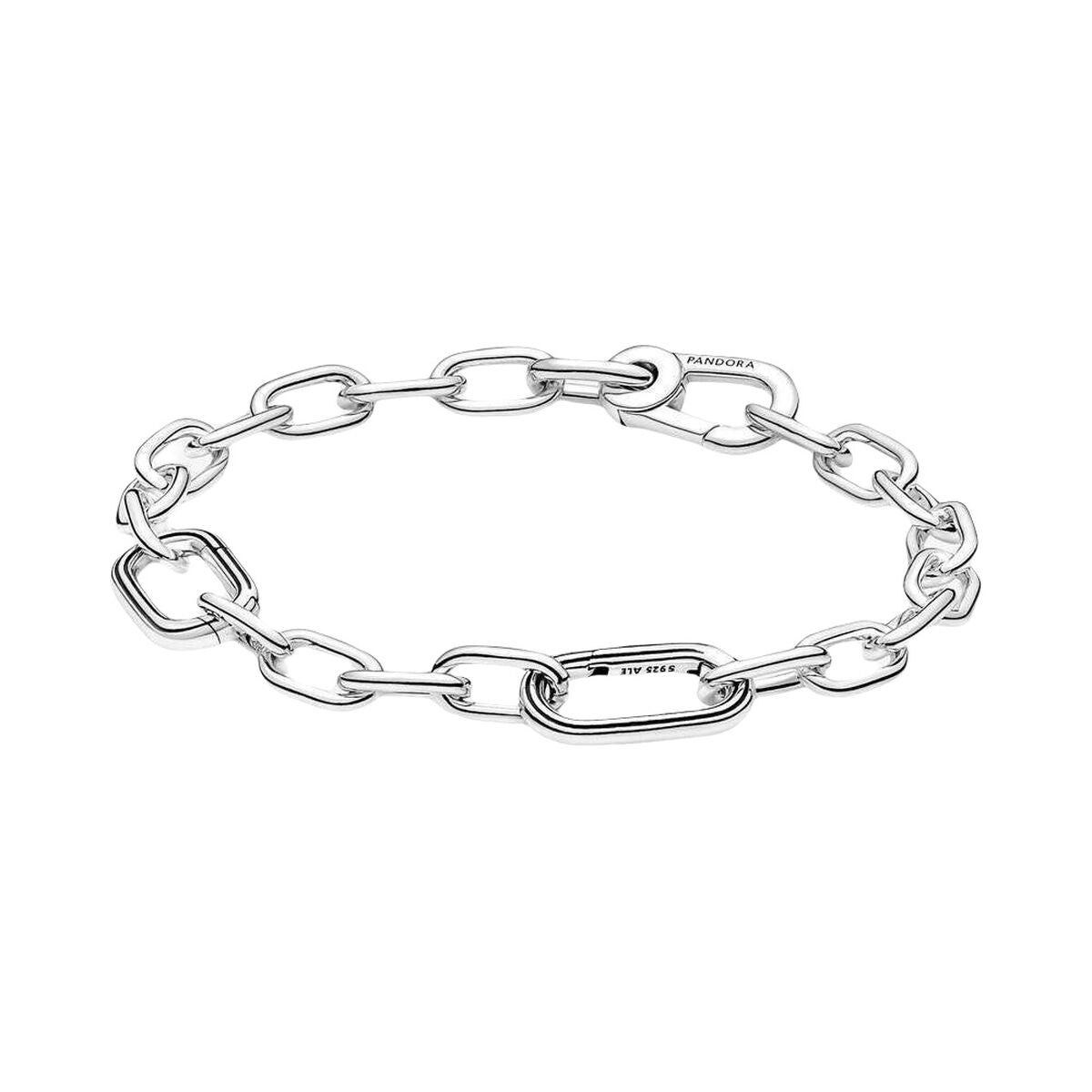 Ladies' Bracelet Pandora 599662C00-1