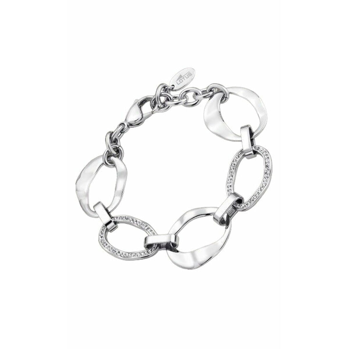 Ladies' Bracelet Lotus LS1672-2/1