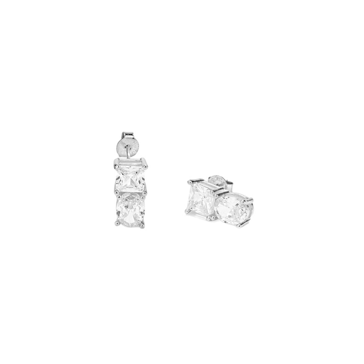 Ladies' Earrings Radiant RY000193