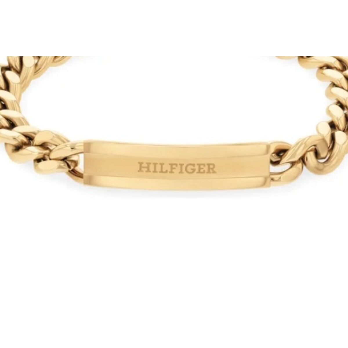 Men's Bracelet Tommy Hilfiger 2790580