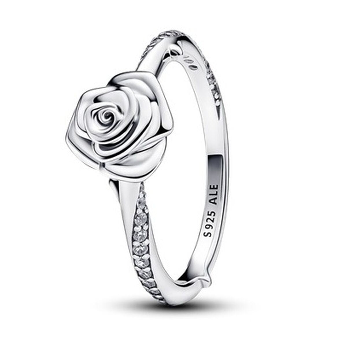 Ladies' Ring Pandora 193215C01-54 14