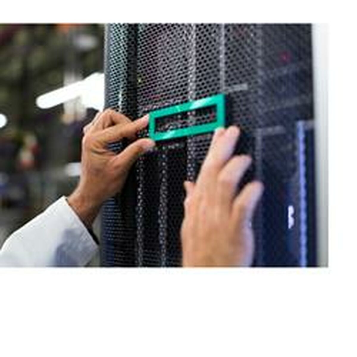 V4HC53541F3CF2B4F6AC6BD8996157BC331R5493262P2