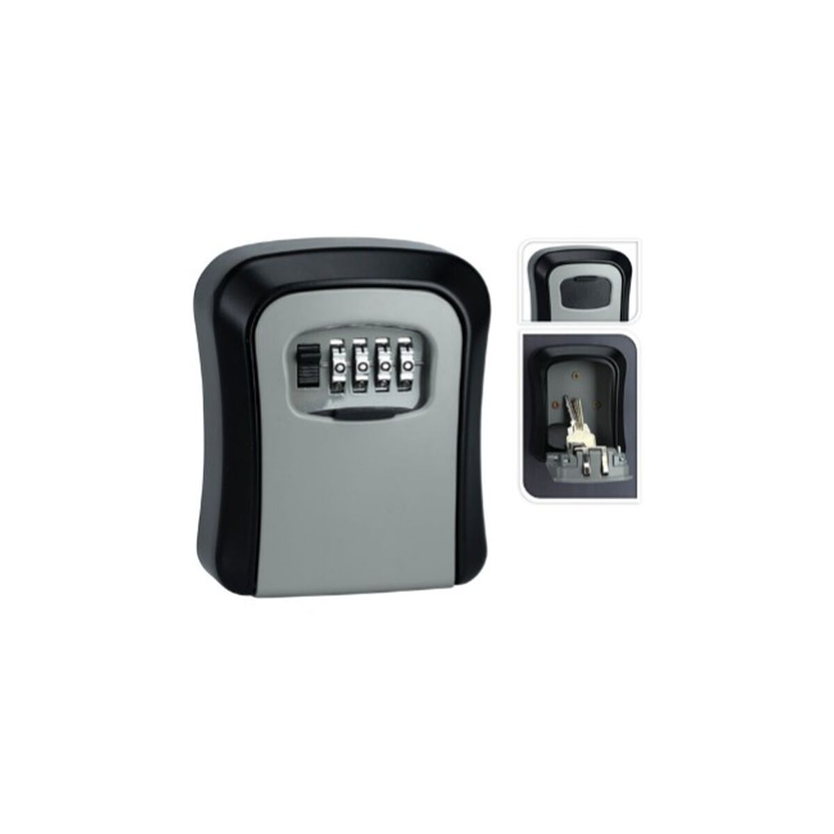 V5H4B5C898186C44A32B4398C8A0A94AC6AR3249058P1