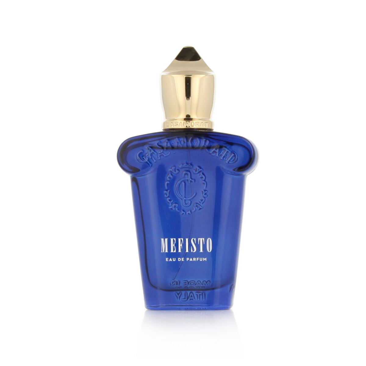 Xerjoff Casamorati Mefisto Eau De Parfum 30 ml (man)