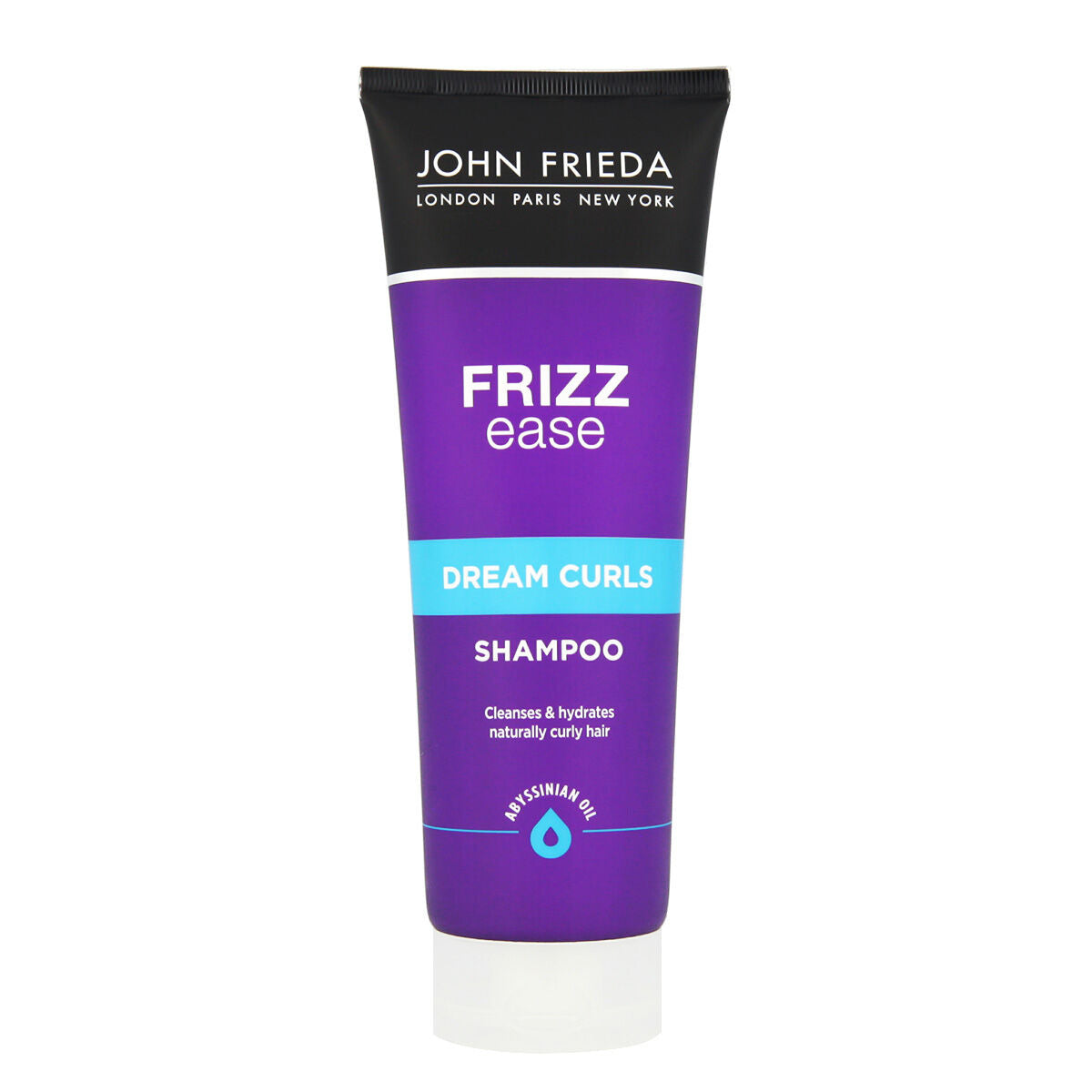 John Frieda Frizz Ease Dream Curls Shampoo 250 ml