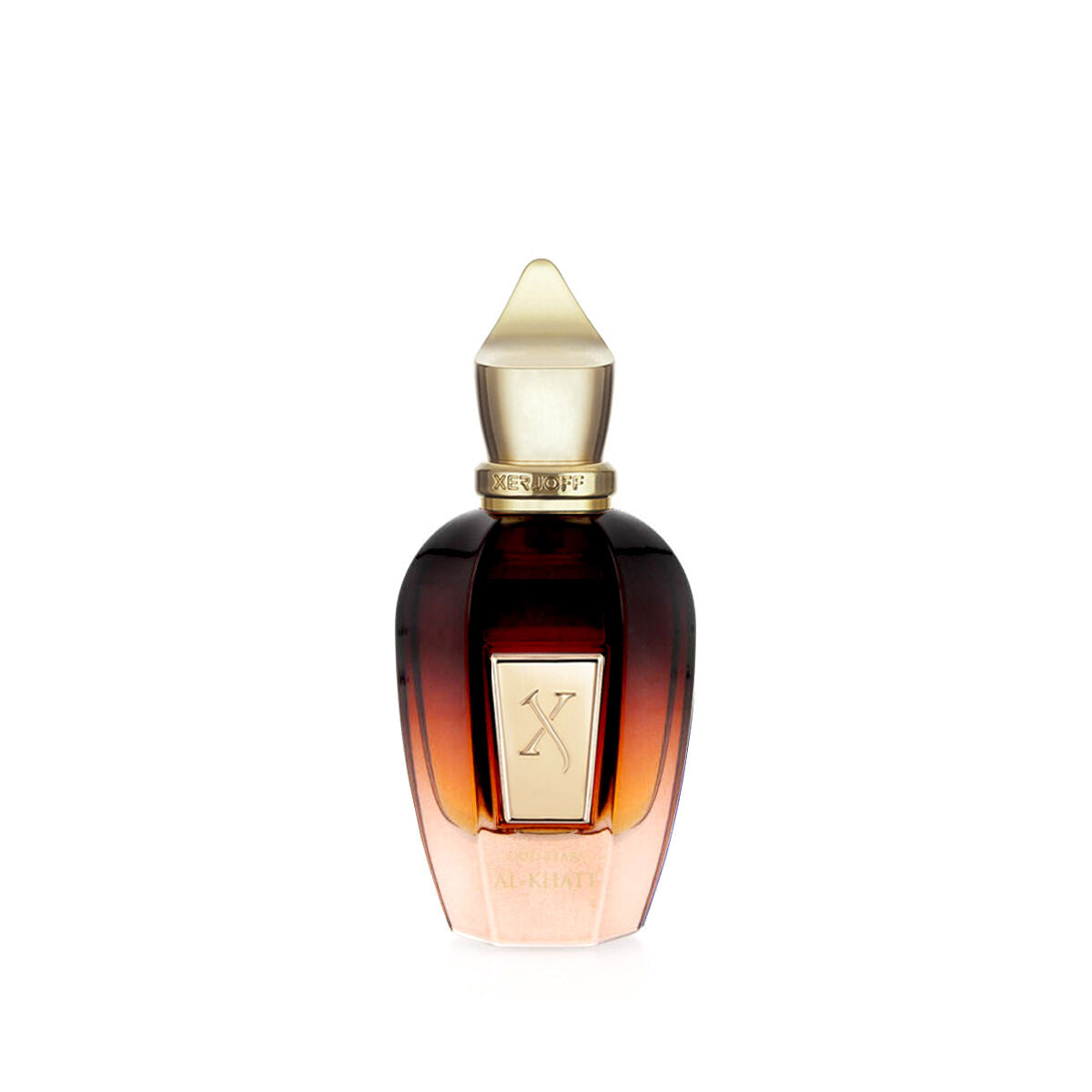 Xerjoff Oud Stars Al-Khatt Parfum UNISEX 50 ml