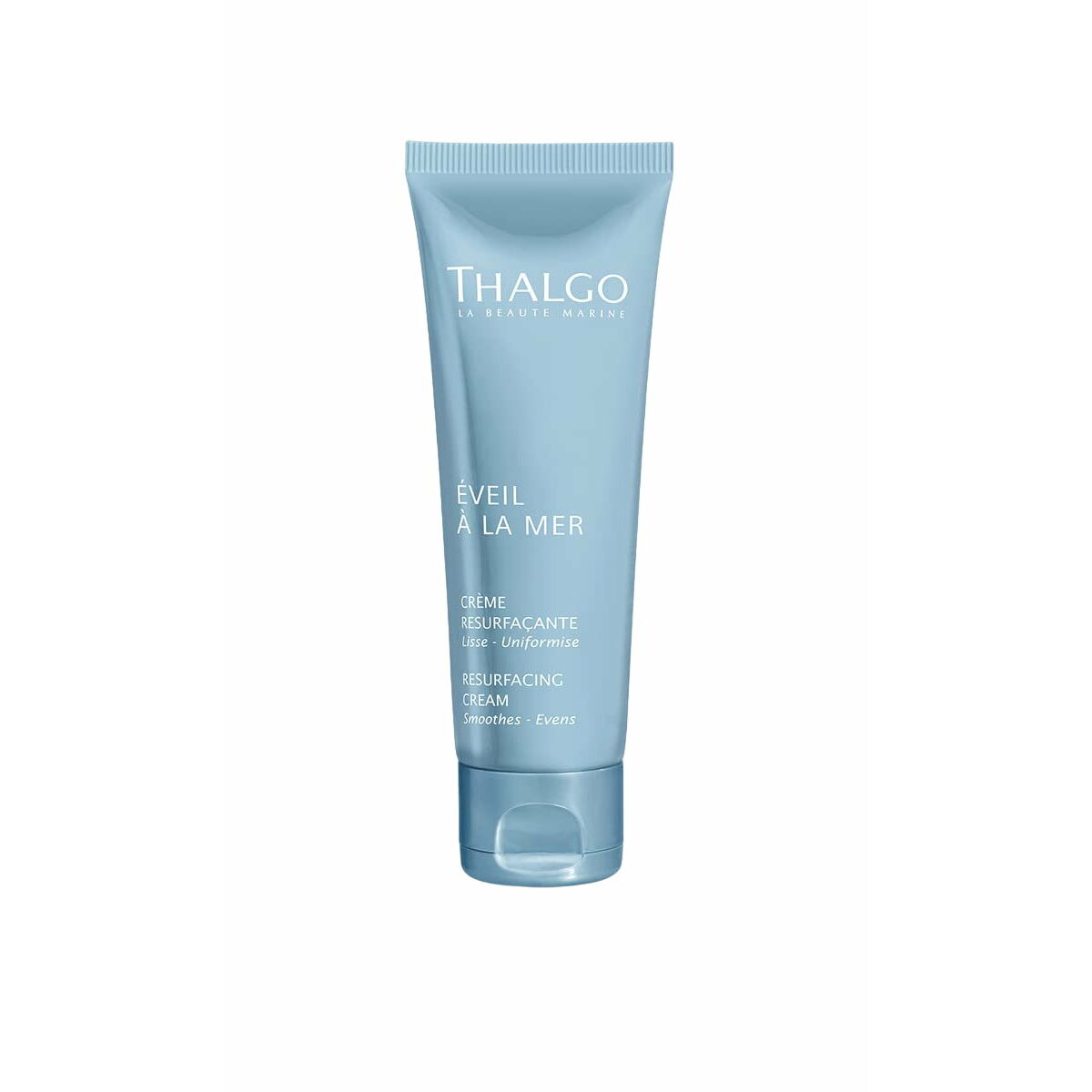 Thalgo Éveil à la Mer Resurfacing Cream 50 ml