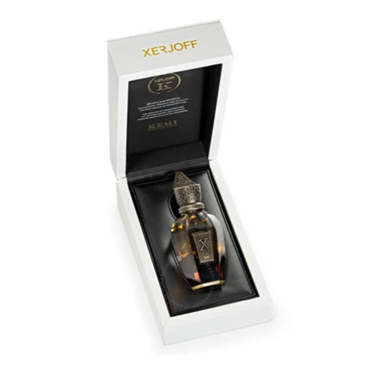 Xerjoff Kemi 'Ilm Parfum UNISEX 50 ml (unisex)
