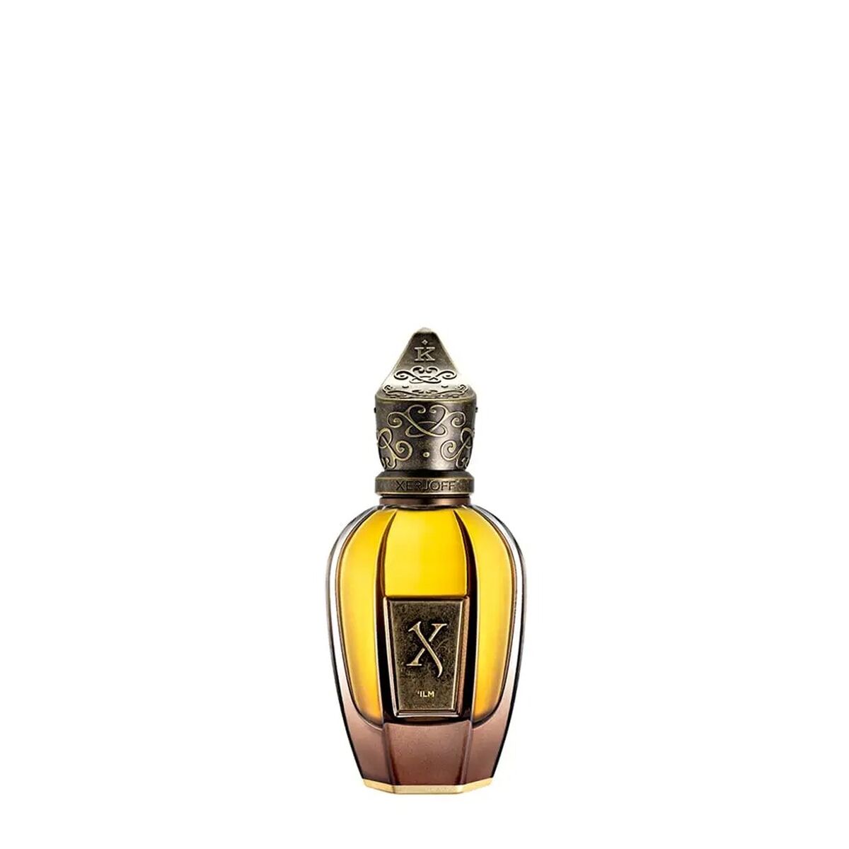 Xerjoff Kemi 'Ilm Parfum UNISEX 50 ml (unisex)