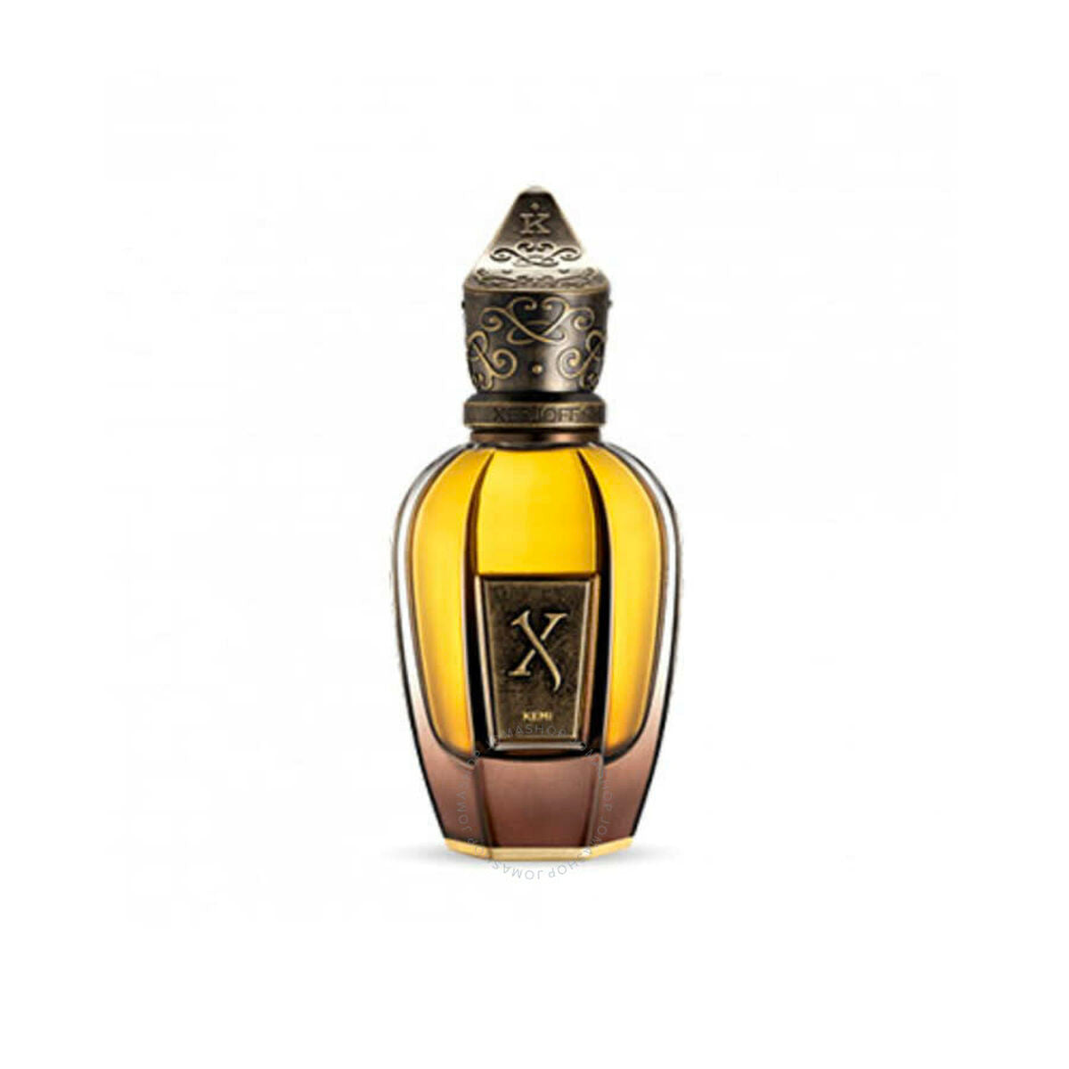 Xerjoff Kemi Parfum UNISEX 50 ml (unisex)