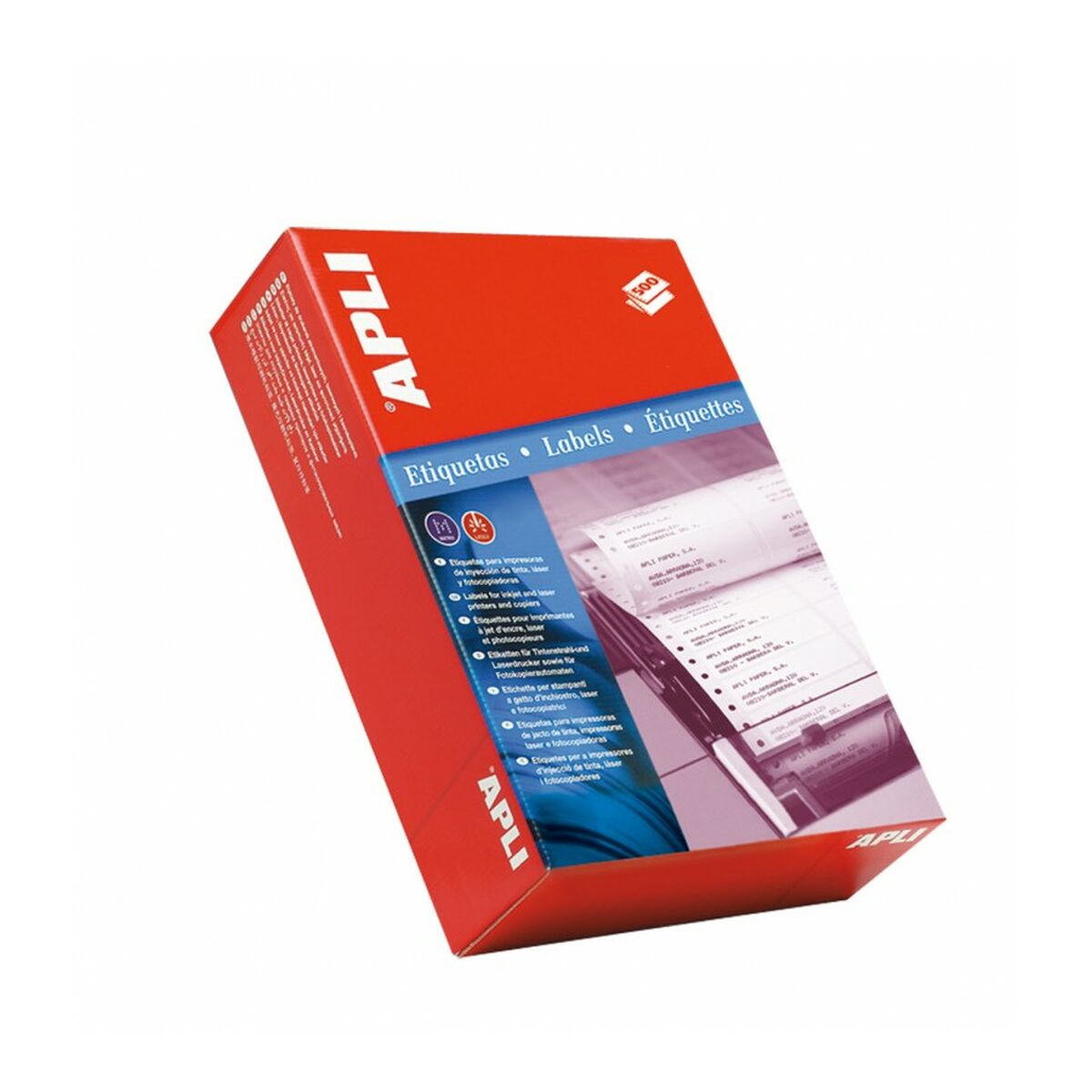 V5H74BFB1401A3C3BEDF9F61DE39E143127R2668835P1