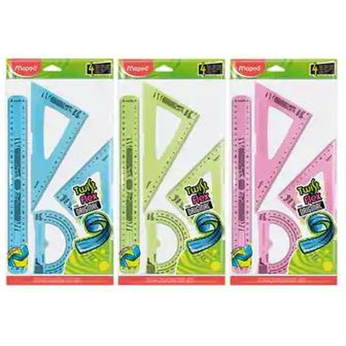 V5H12C28EC4D2A98BBCB3A40F0223A11FC3R3946977P2