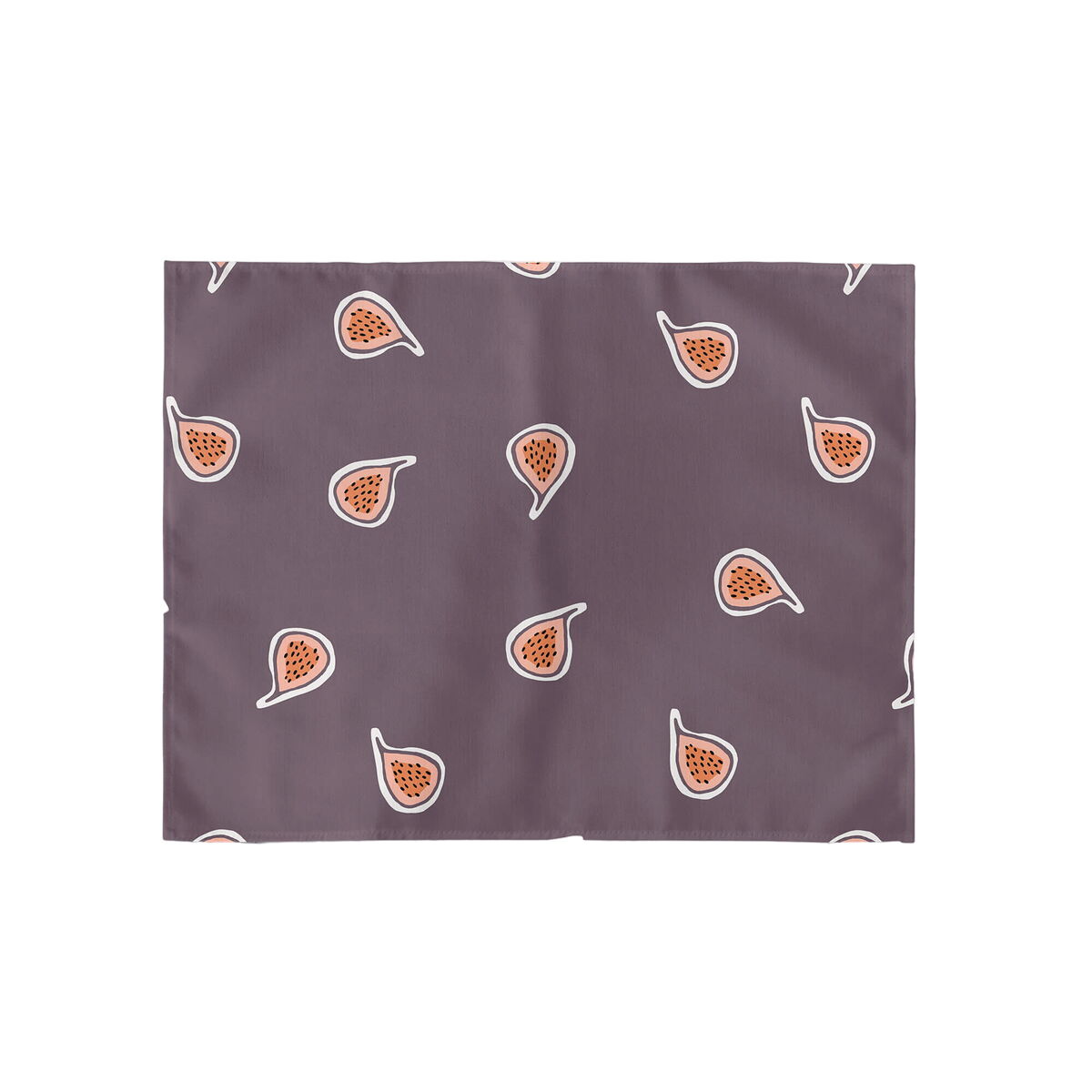 V5H208611BE24D1ACB2861F11979D86C4D6R5493187P1