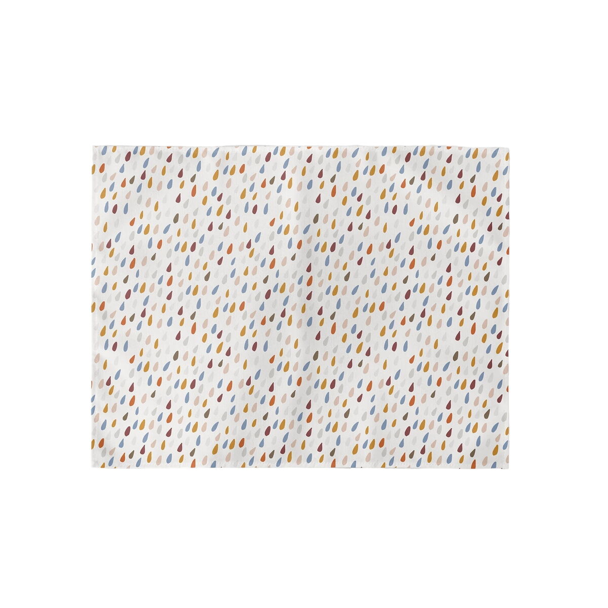 V5H617242B3A7F2068857346B7BBD39F6F5R5493188P1