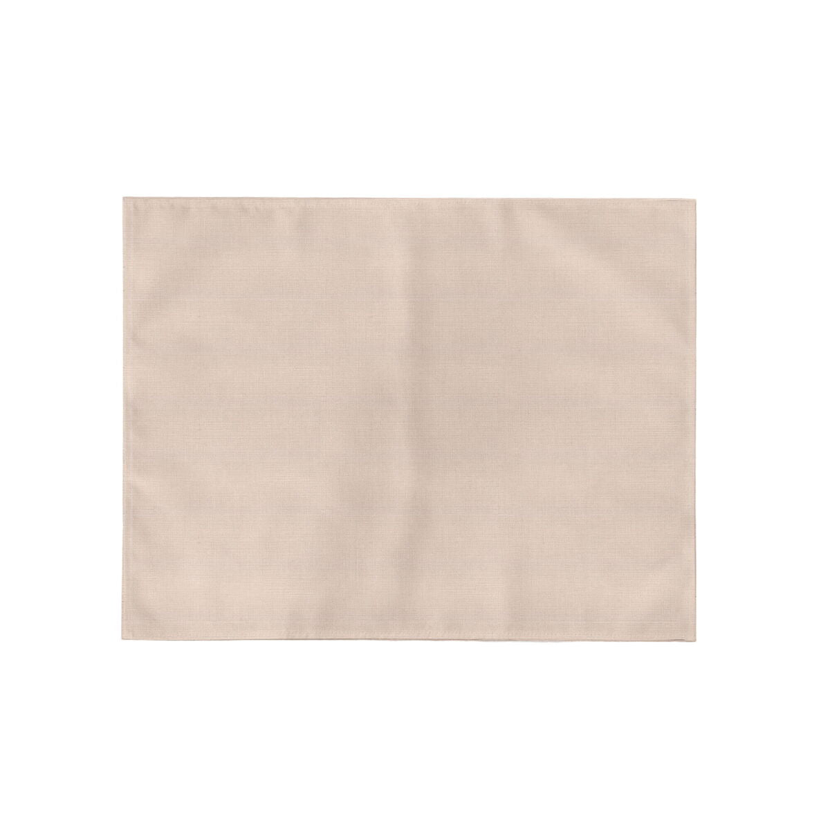 V5H40899AA26C66B36B89DCE02735638411R5493194P1