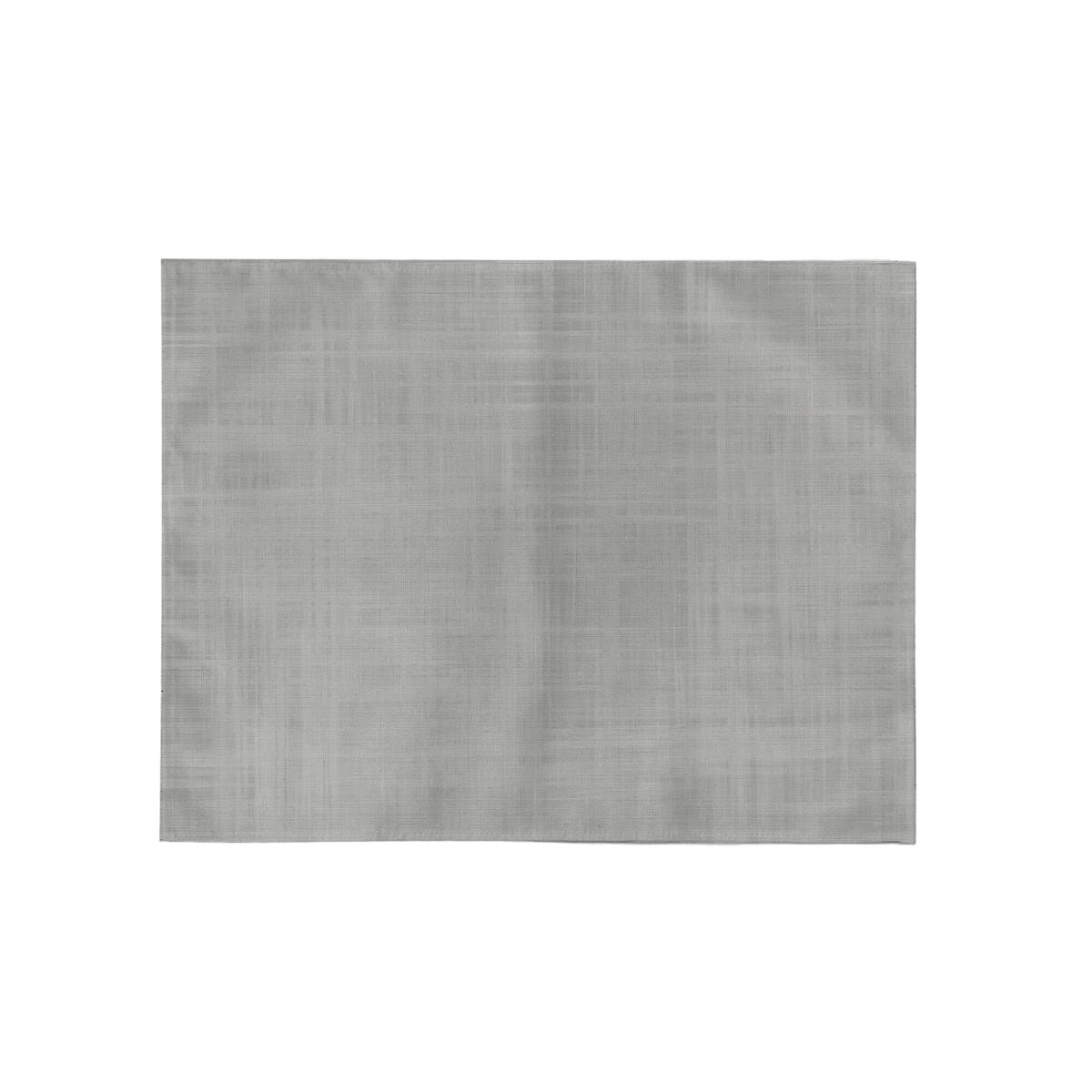 V5H977DE7860FF9CEB4EB6DC3ED2816A51CR5448444P1