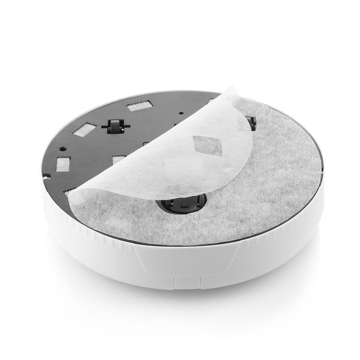 V13H80A66BDD7CCA4873E868F3DFB4359CCFR5276286P6