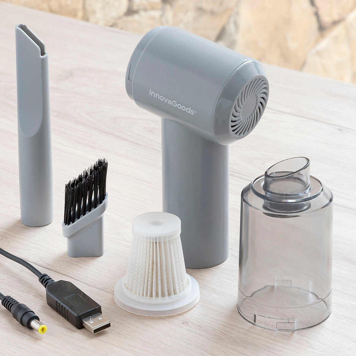 V12H6C849D0E6A21FF880B2FF035AF0BE3F9R5270641P6