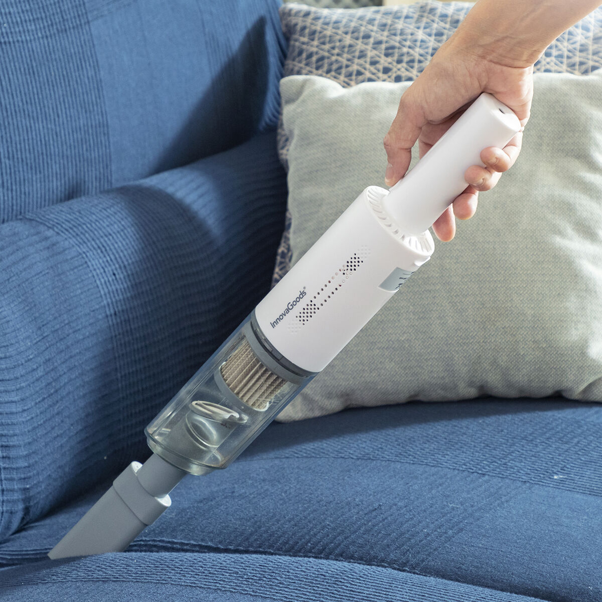 V14H3B918E4A4A52672304CCC6BAD95FA6C0R5276443P3