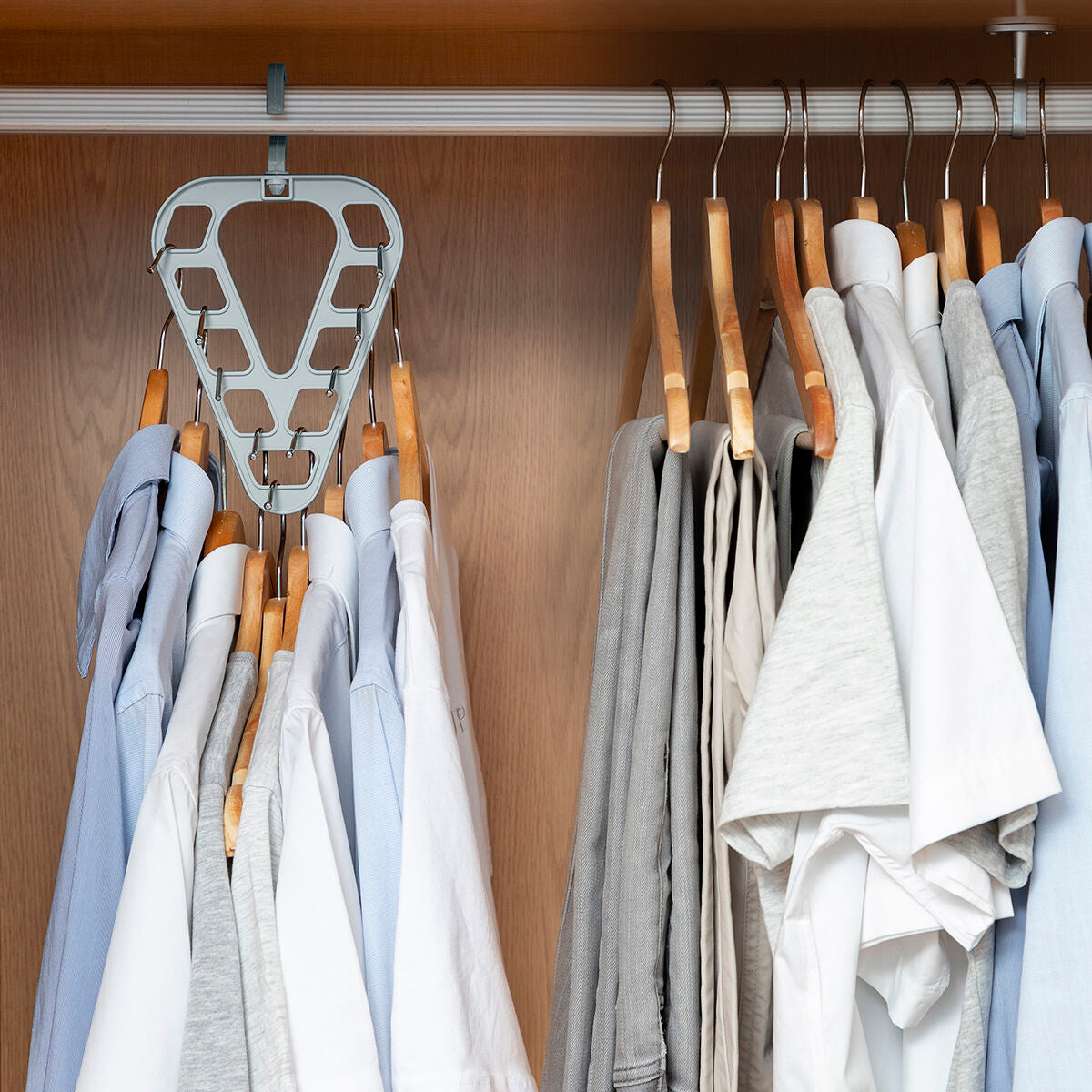 V13H3525EF50D92C12AD51B3017CD8D5124AR5263030P2