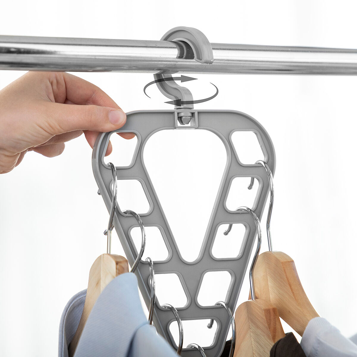 V13H23CB17EA24BD53AA5CEB64EE7B4DE110R5263037P4